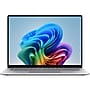 Microsoft Surface 15" Touchscreen AI Business Laptop, Copilot+PC, Snapdragon X2 Elite, 16GB RAM, 1TB SSD, Windows 11~#|#~36735893-82CB-4BAE-A6B7E2B71055DE37_sc7