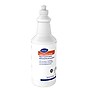 Diversey General Purpose Spotter, Floral Scent, Liquid, 32oz. Squeeze Bottle (904192)~#|#~3675FB5C-B2A1-4101-BBEF5CD9AA84B3D1_sc7