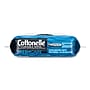 Cottonelle Fresh Care Flushable Wipes, White, 42 Wipes/Pack, 12 Packs/Carton (KCC44932CT)~#|#~367A2E70-D9D5-486B-8128E4165E377BEF_sc7