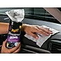 Meguiar's Quik Interior Detailer Wipes, 30 Wipes/Container (G13600)~#|#~367BB5D5-DB94-4F4A-843AC8C1FEC741DD_sc7