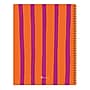 2026-2027 TF Publishing Statement Stripe 9" x 11" Academic Weekly & Monthly Planner, Paperboard Cover (AY27-9704)~#|#~367FA8D7-30BA-4E1F-AA92C06DAEFA9787_sc7