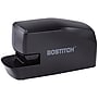 Bostitch Electric Stapler, 20-Sheet Capacity, Black (MDS20-BLK)~#|#~36804614-85EC-4AAF-B82F388EC7BBF894_sc7