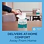 Angel Soft Professional Series Standard Facial Tissue, 2-Ply, 100 Tissues/Box, 30 Boxes/Pack (48580)~#|#~368FCF9B-5F2B-4828-86100B8C039C6B42_sc7