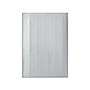 11.25" x 15" Self-Sealing Bubble Mailer, #5, 25/Carton (ST56611B)~#|#~369942CC-3B4B-4E3C-AD10478F65700067_sc7