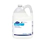 Diversey Wiwax ProX Floor Sealer, 128 oz., 4/Carton (101110064)~#|#~3699F542-06D6-4149-BBFF2C6EC64884B8_sc7