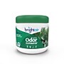 Bright Air Super Odor Eliminator Air Freshener Gel, Forest Pine & Eucalyptus Scent, 14 oz. (900277)~#|#~36A44615-2E54-47E7-9527D3492AF2CB56_sc7