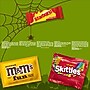 Mars Assorted Milk Chocolate Halloween Candy Variety Pack, 47.23 oz., (MMM59994)~#|#~36A70200-4BB5-4346-A5CED8E355509B32_sc7