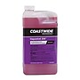 Coastwide Professional™ Disinfectant Hepastat 256 Concentrate for ExpressMix, 3.25L, 2/Pack (CW4253EM-A)~#|#~36A7D802-CEC9-43A3-8887E883A78FDDD6_sc7