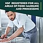 Simple Green All-Purpose Industrial Cleaner Degreaser, 24 oz, 12/Case (SMP19024)~#|#~36AA5C02-42DB-4A63-B35D3EA2FD85CFA8_sc7