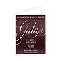 Notecard Folded Card w/ Envelope, Single Sided, 100/Box ~#|#~36ABFF0E-150A-47A8-A64A4171918EB507_sc7