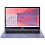 Acer 315 15.6" Chromebook, Intel Celeron N4500, 4GB RAM, 64GB eMMC, Chrome OS (NX.JHPAA.001)~#|#~36B0ED75-3469-4029-94A9ED596C835808_sc7
