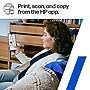HP OfficeJet Pro 8139 Wireless Color All-In-One Inkjet Printer, Best for Home Office, 1 Year Free Instant Ink (C2VK3A#B1H)~#|#~36B5251A-B9F2-4EAB-9025A152CC151AE5_sc7