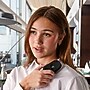 Cobra Compact 2-Way Handheld Business Radio with Dual-Dock Charger, Black, 6/Pack (PX280)~#|#~36B6F974-D0C3-4A7D-B57F9FAF09CDAF97_sc7