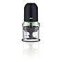 Braun EasyPrep 32 oz. Mini Food Processor, Black (CH3012BK)~#|#~36B7CC26-7506-45EF-982DBF6BD3832347_sc7