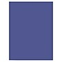 Prang 9" x 12" Construction Paper, Blue, 50 Sheets/Pack (PAC7403)~#|#~36BA0E89-C0FE-4F4E-910460F8CAEE825E_sc7