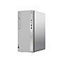 Lenovo IdeaCentre 5 Desktop Computer, Intel Core i5, 8GB Memory, 512GB SSD (90T2000QUS)~#|#~36BF7DBC-CDCE-4B6D-BE8C7ED0BBC671B7_sc7