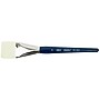 Silver Brush Bristlon Brush (SLV1902S20)~#|#~36BFDF2F-BCBA-4E28-871FDC24F4B0FC06_sc7