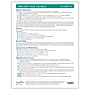 TaxRight 2026 1099-NEC Tax Forms Set with Envelopes & Software, 4-Part, 25/Pack (NECSC6103ES25)~#|#~36C463CD-8A84-4CBE-9F9CEDE662642677_sc7