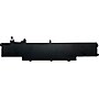 HP ZBook Lithium-Ion Laptop Battery for HP ZBook Fury 16 G9 & G10 Mobile Workstations (VS08XL)~#|#~36C4A60F-C6D4-4683-9E5224FFCD77EB2C_sc7