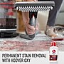 Hoover CleanSlate XL Deep Cleaning Portable Spot Cleaner, 7 In. Clean Path (FH15000V)~#|#~36C82C60-8E94-4ADD-BA863844F473FB47_sc7