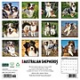 2027 Willow Creek 12" x 12" Monthly Wall Calendar, Assorted Colors (58930)~#|#~36CC4668-B9E4-46C4-B2A6F0B500BB6591_sc7