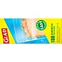 Glad Fold Top Sandwich Bag, 180 Bags/Box (00180)~#|#~36D31C66-CE15-4C25-92C2F22C8EFED194_sc7