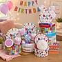 Alder Creek Happy Birthday Spa Wishes Gift Basket (FG05546)~#|#~36D458BD-2FD2-4AD6-A358FDED447EB112_sc7