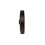 Harper Trucks Convertible Hand Truck, 800lb. Capacity, Green (DTT18648A)~#|#~36D8B51F-CC95-4C61-94EFD5AC45CA87BF_sc7