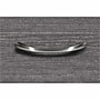 Lorell Essentials 70.9"W Desk, Weathered Charcoal (LLR69552)~#|#~36DA2AD8-DA8F-4E71-A6100FAFD40C33C2_sc7