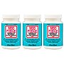 Mod Podge Decoupage Glue, Gloss, 8oz., 3/Pack (MODCS15059-3)~#|#~36DAD03F-DFAE-4D2C-97285E7C7779F616_sc7