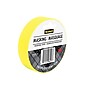 Scotch® Expressions Masking Tape, .94" x 20 yds., Yellow (3437-PYL)~#|#~36DDF6C9-5973-4FAD-9DCE339241BDFF4D_sc7