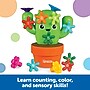 Learning Resources Carlos The Pop & Count Cactus (LER9125)~#|#~36DE14E9-90B6-43CD-81B0C7872013ED7D_sc7