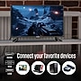 Westinghouse HX Series 32" 720p TV, Black (WD32HX1201)~#|#~36DE8970-8B1C-4FDD-8525E2AB4FF8884E_sc7