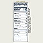 La Colombe Draft Caramel Latte Caffeinated Cold Brew Coffee, Medium Roast, 11 oz., 12/Carton (PPPURC1216)~#|#~36E60B4E-0BC5-4FF2-816345D407273011_sc7