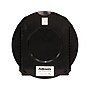 Fellowes Array AF1 3-in1 360˚ H13 True HEPA Air Purifier Filter, 16" x 13" x 13" (5890101)~#|#~36E711B8-01C5-491A-BA3AA455CC5D83E1_sc7