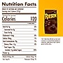 Riesen Chewy Caramel Dark Chocolate Pieces, 30 oz. (SUL398052)~#|#~36F59F82-235F-46A5-BF6805F29CACA786_sc7