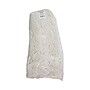 Boardwalk Pro Loop Web/Tailband Mop Head, Tailband (BWK424REA)~#|#~36F72490-5324-4B99-95AB2F97AC7F73A9_sc7