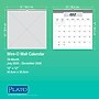 2025-2026 Plato Bonnie Marcus 12" x 12" Academic Monthly Wall Calendar (9798330700141)~#|#~36F868E6-060E-4F31-9777E9B6CF552785_sc7
