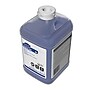 Diversey Glance NA Glass & Multi-Surface Cleaner for J-Fill, Refill, 2.5L, 2/Carton (100975197)~#|#~7BAE6CF8-EE75-4C6C-978C4E8B3076E10F_sc7