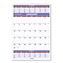 2026 AT-A-GLANCE 15.5" x 22.75" Three-Month Wall Calendar (AAGPM628)~#|#~36FDA6BE-8653-444A-835D628F2FBD3D5D_sc7