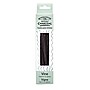 Winsor & Newton Artists' Hard Vine Charcoal, 12/Pack (WNX7005167)~#|#~36FDDD98-D4AD-4DAE-A5BB27A7968CD659_sc7