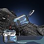 SaharaCase Raider Series Heavy Duty Secure Lock Case for Airpods Pro 3, Shock Absorbing Corners, Camo Blue (HP00222)~#|#~3700D797-CF82-41C4-8F45AD0659466755_sc7