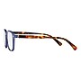 SAV Optitek Blue Light +1.75 Reading Glasses, Blue (E7313)~#|#~37022DB8-077D-42E7-BB809BDA08626C6E_sc7