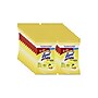 Lysol Disinfecting Wipes, Lemon & Lime Blossom Scent, 15 Wipes/Pack, 24 Packs/Carton (19200-99799)~#|#~370A1264-99F5-4F6F-9DD5736BEE14554F_sc7
