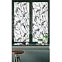 Artscape Elements Window Film, 24" x 36" (02-3734)~#|#~370A36E4-1F3E-47AB-99673B9A6B7C59AF_sc7
