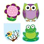 Carson-Dellosa Spring Notepad Set, Multicolored (145396)~#|#~3711FAB6-4BC2-41AB-AC00E4C217501352_sc7