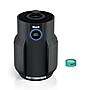 Shark Never Change HEPA Tower Air Purifier, Charcoal Grey (HP152)~#|#~3712A351-CDD9-4031-93106A22E84ADD5F_sc7
