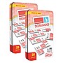 Junior Learning Contraction Match & Learn Dominoes, 2/Bundle (JRL664-2)~#|#~3712B0F3-0516-4334-98492E562EB29E03_sc7