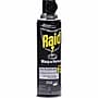 Raid Wasp and Hornet Killer 33~#|#~37162803-37CB-4AE7-84346EA770FE808D_sc7