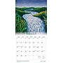 2026 Brush Dance Points of Light 12" x 12" Monthly Wall Calendar (9798330701360)~#|#~3718C7AD-9AA7-494C-B1836363E0F68E7B_sc7